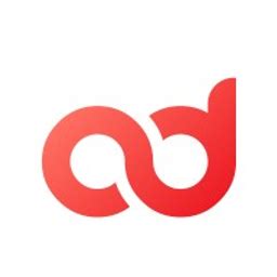 adoperator login|OPERATOR WEB APP .